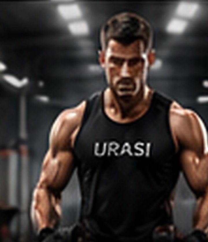 FITNESS WEAR