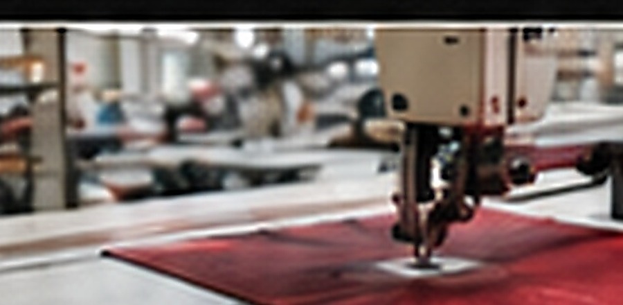 PRECISION CUTTING