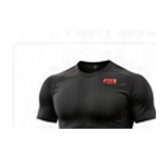 Compression T-Shirt