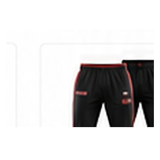 Training Tracksuit