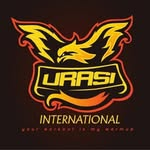 URASI International